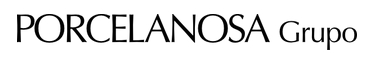 Porcelanosa Grupo