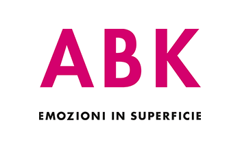 ABK Group
