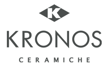 Porcelanosa Grupo