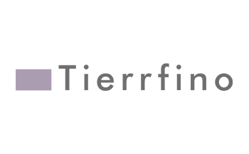 tierrfino