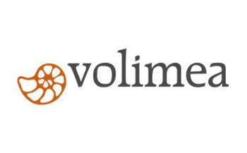 Volimea